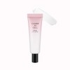 CHARMZONE Crema Para Ojos Charm-In-Cell Ritual, Con Triple Péptido Y