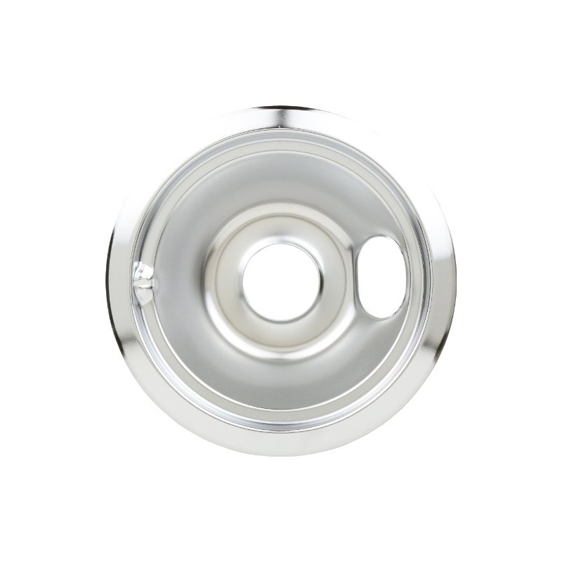 GE WB31T10010 6-Inch Burner Bowl