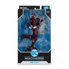McFarlane Toys McFarlane Toys - DC Multiverse Dark Flash Walter