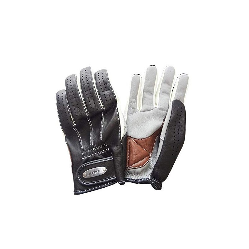 Late Shokai JRPxREIT Late Original Premium Line 3 Season Gloves,