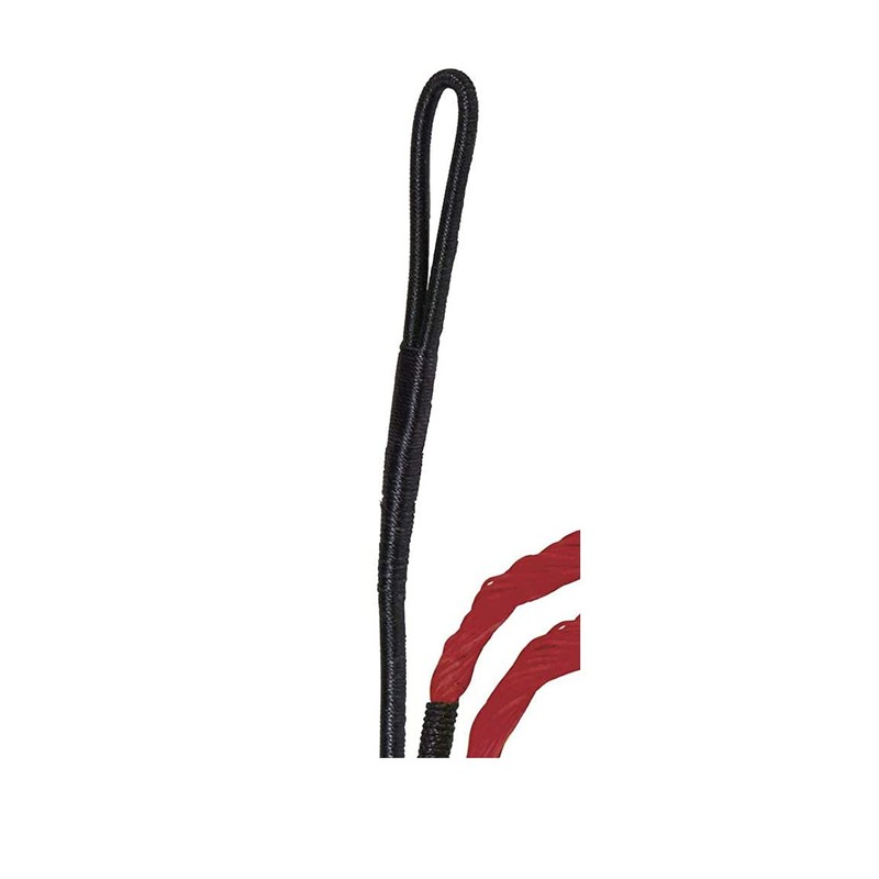 Excalibur Micro/DualFire Archery Hunting Versatile Durable Replacement Crossbow String for