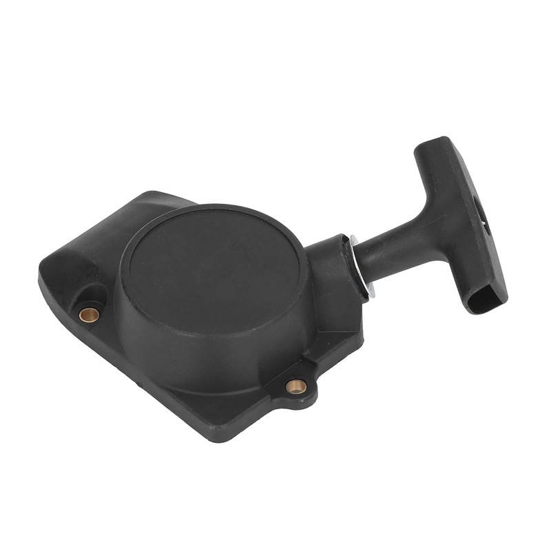 Recoil Pull Starter FS75 FS80 FS85 Trimmer Pull Starter 4137-190-4000,