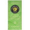 Hambleden Teas Organic Lemon Verbena 20 Teabags