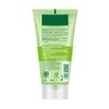 Simple Kind to Skin Refreshing Facial Wash Gel ,150 ml