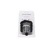 Raleigh - REA415 - Folding Bicycle Pedal with Alloy Body