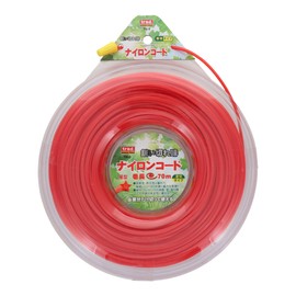 Sankyo Corporation Trad Nylon Cutter Star Shape 1.0 x 266.4 ft (2.7 x 70 m) TN-9