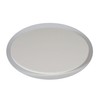 RoutCAD Hide Hole Quick Round Repair Panel for Wall and