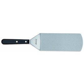 triangle 30 538 20 00 Classic Angled Palette 20 cm Made in Solingen / Germany Professional Quality