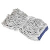 Sealey Bm17R Mop Head 350G for Bm17