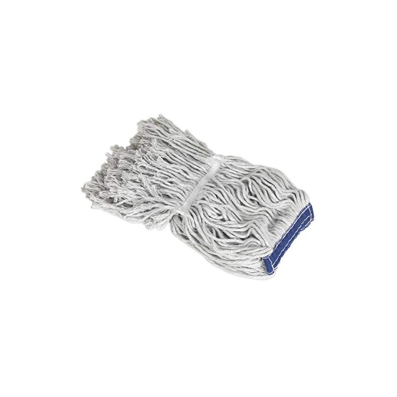 Sealey Bm17R Mop Head 350G for Bm17