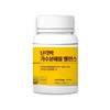 Unidream Mall Egg Shell Membrane Vitatemi Eggshell Membrane Hydrolyzate Balance 36g (600mg x 60 tablets) 1 month supply / 비타테미 난각막 가수분해물 밸런스 36g(600mg x 60정) 1개월분