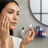 Kit Loreal Serums Dia Y Noche - Ácido Hialurónico Retinol