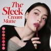 Espoir The Slick Lipstick Creammat #2 PP Vacancy 0.9g -