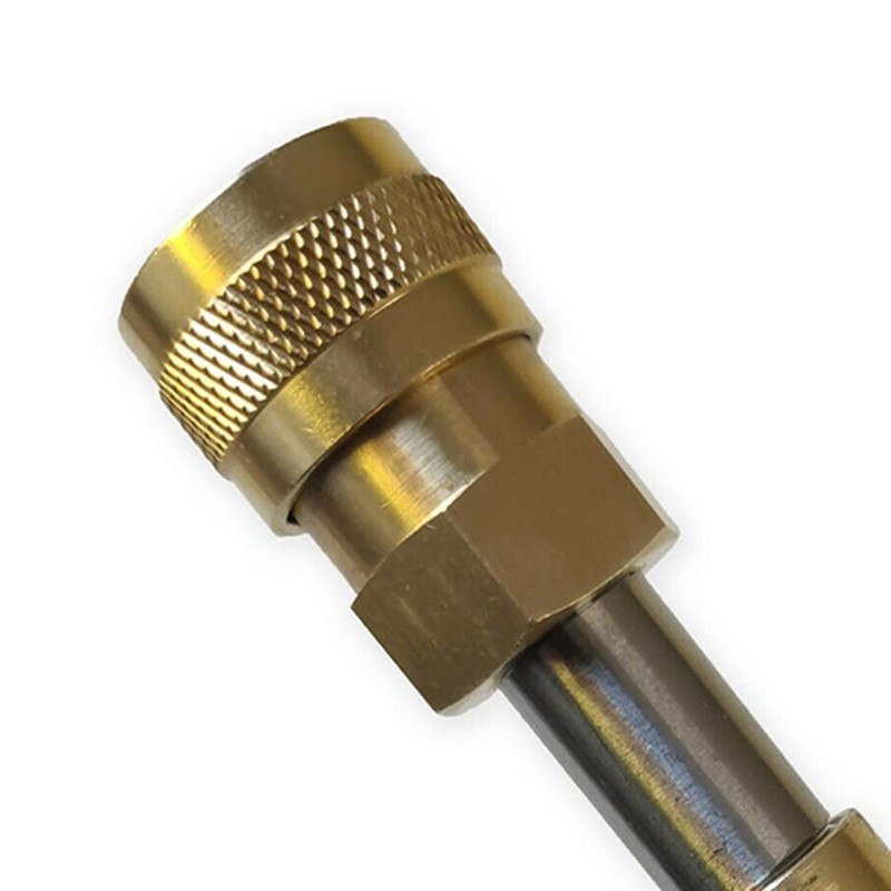 Pressure Washer Adapter for Lance with TTB1300PRW TTB1800PRW TTB2200PRW TTB2700PRW