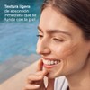 ISDIN Fotoultra Spot Prevent Color SPF 50+ 50ml