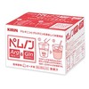 ペムノン アルギニン＆グルタミン ピーチ味 6g×30スティック／箱