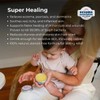 Sven's Island Miracle Manuka Botanical Skin Balm, 100g