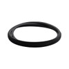 GX20072 Lawnmower Deck Replacement Rubber Belt Fits John Deere LA105