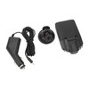 Dash Cam for Car 2.5 Inch IPS Screen 720 Degree