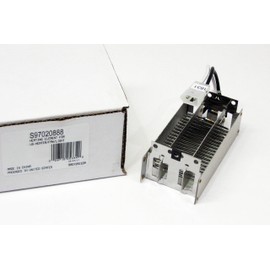BroanNutone S97020888 Heater Element Only for Heater/Fan/Light