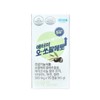 Atomy O Saw Palmetto Octacosanol 90 tablets 1 box 3