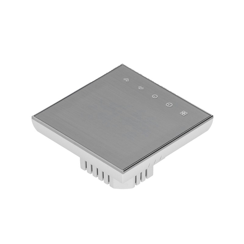 Intelligent Thermostat Digital WiFi NTC LED Temperature Control Equipment for