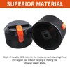 Replacement Control Knobs for Blackstone Griddle 1666 1517 1554 1825