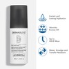 Dermablend Lock and Last Water-Resistant Setting Spray, Finishing Spray for