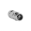 1/2Pcs Airbrush Quick Release Coupler Release Fitting Adapter 1/8" Male