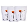 Ippudo Rooibos Tea 1.1 oz (30 g) x 3 Pieces