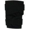 Mueller 57548 Elbow Support JP Plus, S-M Size, Elbow Circumference: