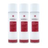 Centellian24 Madeca Solution Essence Perfection 120ml 3pcs / 센텔리안24 마데카