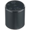 Toei HI FITTING CAP 25 HICAP25
