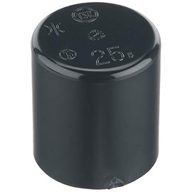 Toei HI FITTING CAP 25 HICAP25