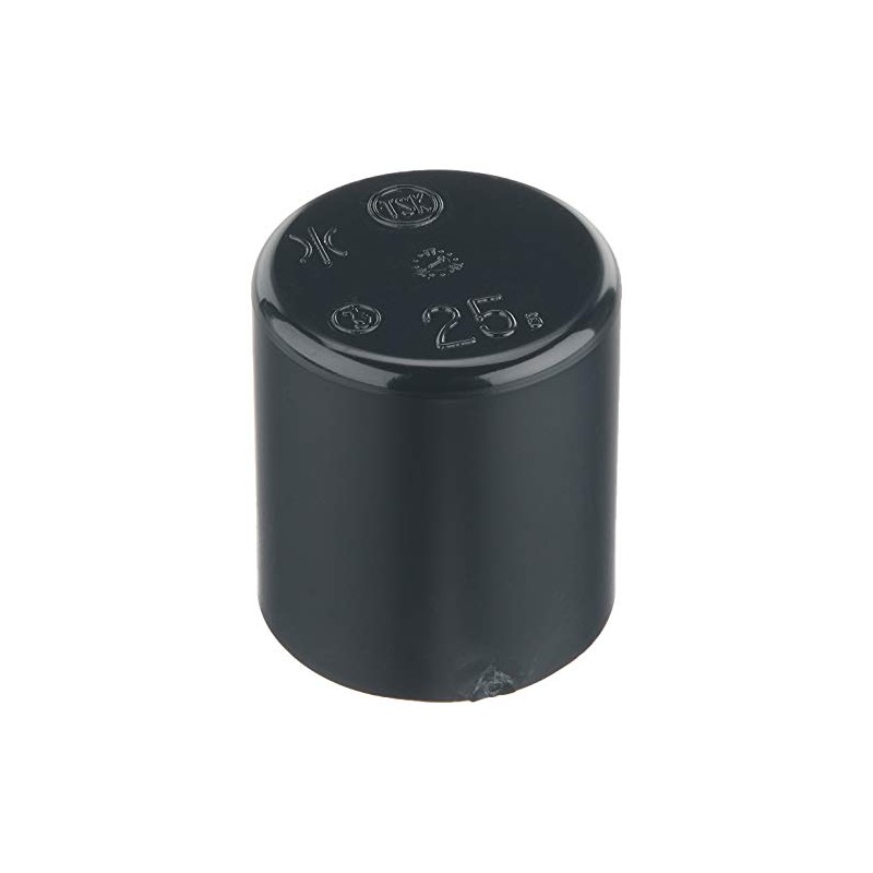 Toei HI FITTING CAP 25 HICAP25
