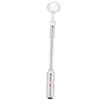 Household Oral Cavity Observation Dental Mirror Mouth Mirror with Light
