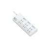 Panasonic (Panasonic) za・tappumarutisiri-zu (6 Pieces) (3 Revolving wha29363wkp