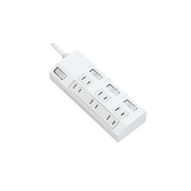 Panasonic (Panasonic) za・tappumarutisiri-zu (6 Pieces) (3 Revolving wha29363wkp
