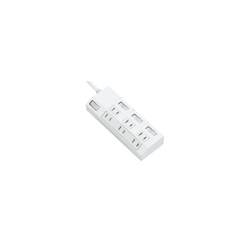 Panasonic (Panasonic) za・tappumarutisiri-zu (6 Pieces) (3 Revolving wha29363wkp