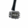 Lambda Sensor for LeG-End II Vigor Accord IV Civic CR-V