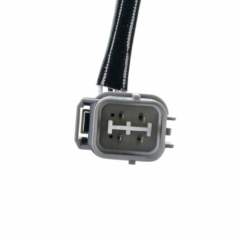 Lambda Sensor for LeG-End II Vigor Accord IV Civic CR-V