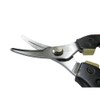 Cactus Shock Absorbing Harvest Scissors [Ideal for Tangerine, Tomato, Pear]