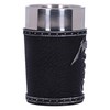 Nemesis Now Vaso de chupito con licencia oficial de Metallica
