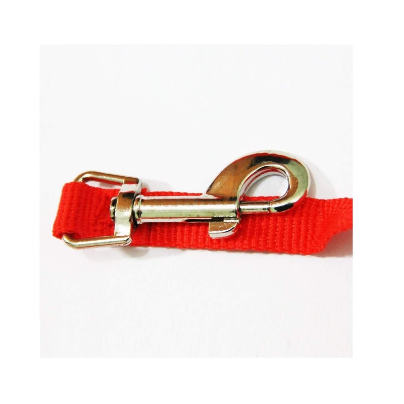 5 Metre Dog Lead Puppy Pet Training Recall Walking Harness
