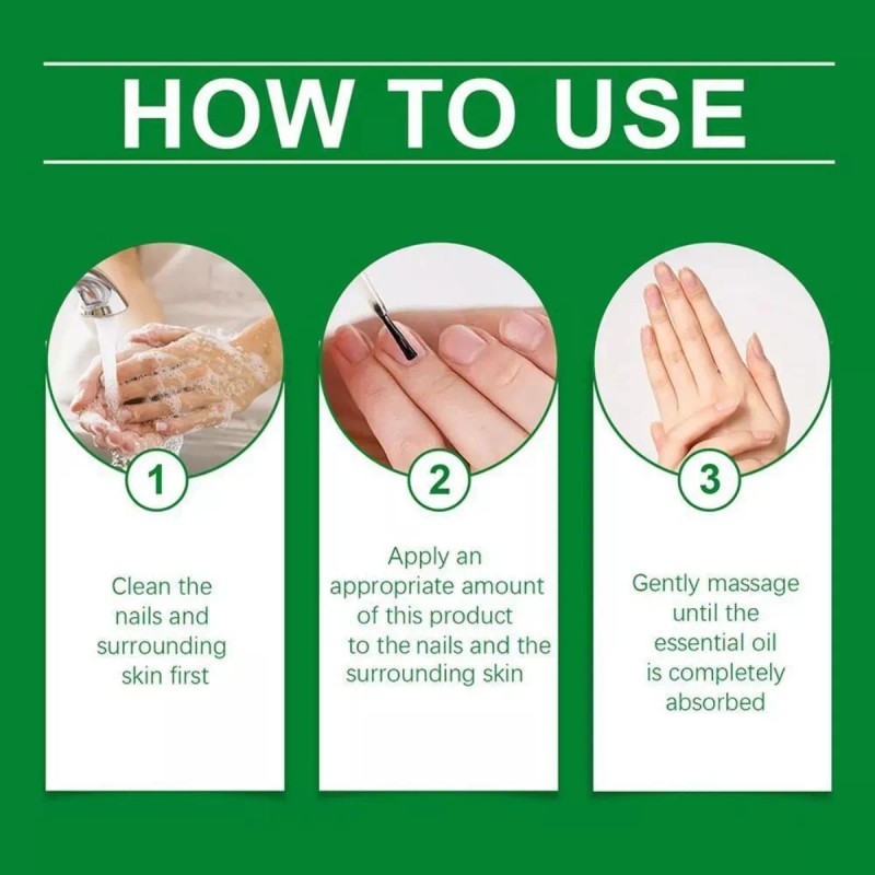 Aceite Esencial De Árbol De Té Para El Tratamiento De