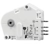 Supco SZ3081180 Refrigerator Freezer Defrost Timer For Sub Zero 3081180,
