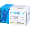 ANDROFLUXX Capsules Pack of 180