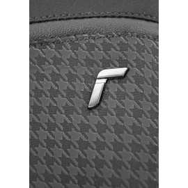 Mara R-TEX® XT with loop for entry and waterproof and breathable membrane, pleasantly warm ski gloves, snow gloves