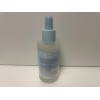 Provence Beauty Vitamin B5 + Hyaluronic Acid Hydrating Serum 2