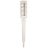 SP Bel-Art Sampler Syringe; 100ml, 11¾ in., Plastic (F37879-0000)
